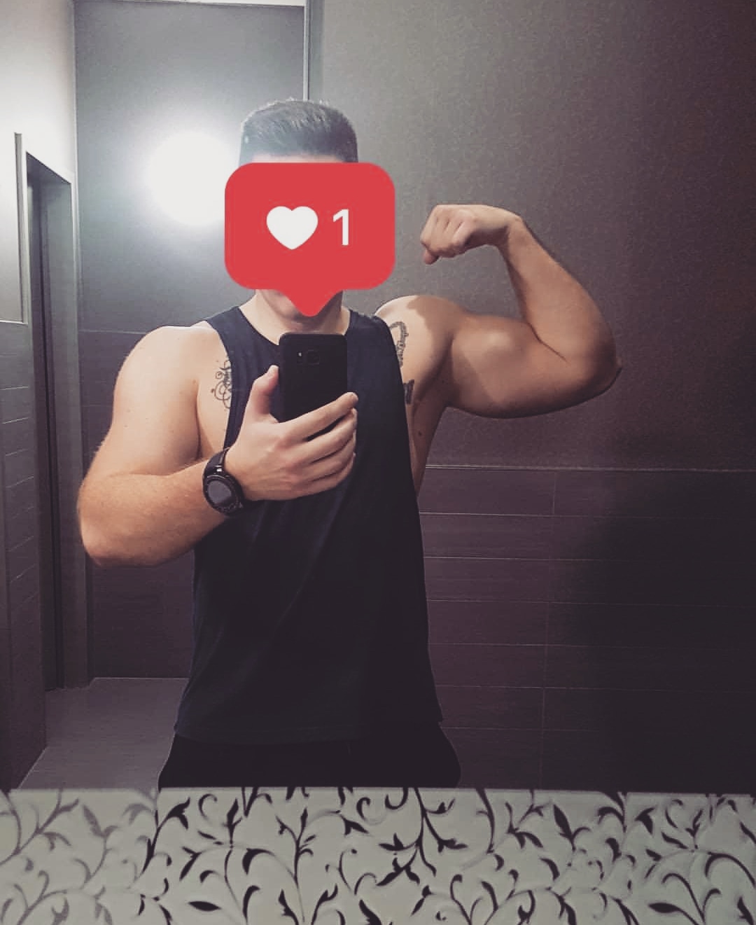Megtalálsz Facebookon és Instagramon!